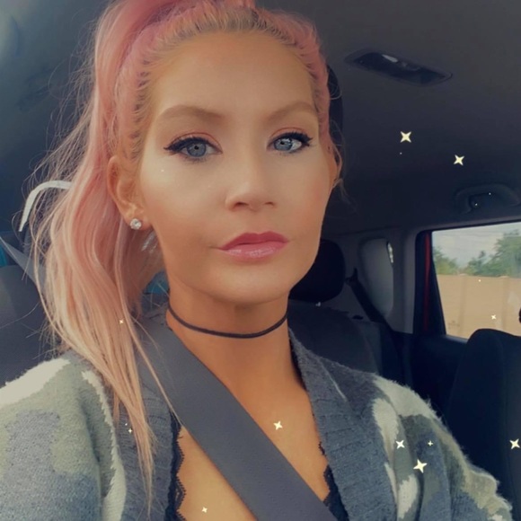 IM LIVE!!! COME HANG!!! Like to be notified 😘🖤 PLUS SIGN IS OPEN! - Picture 6 of 9